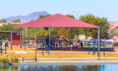 InMaricopa