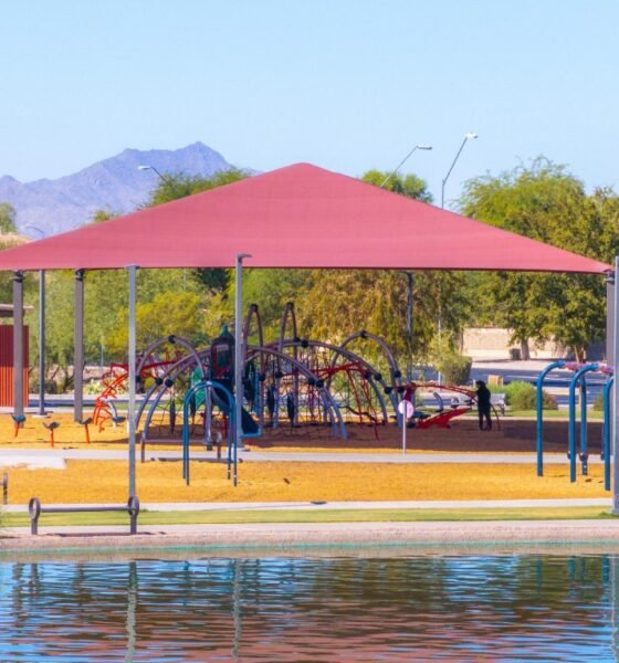 InMaricopa