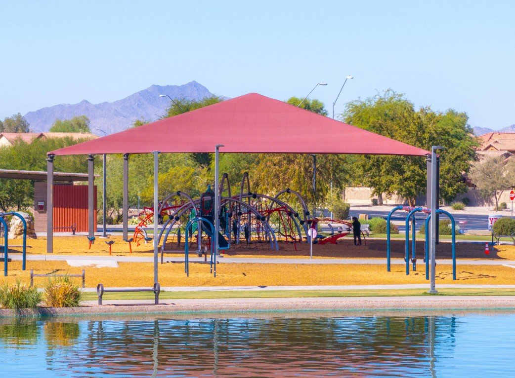 InMaricopa