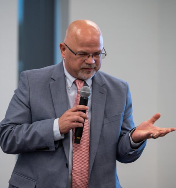 Manfredi: What’s happening at tomorrow’s city council meeting