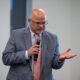 Manfredi: What’s happening at tomorrow’s city council meeting