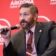 Maricopa County recorder throws fit, sues board of supervisors