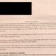 Maricopa County Recorder’s Office mails incorrect letters to 83,000 voters