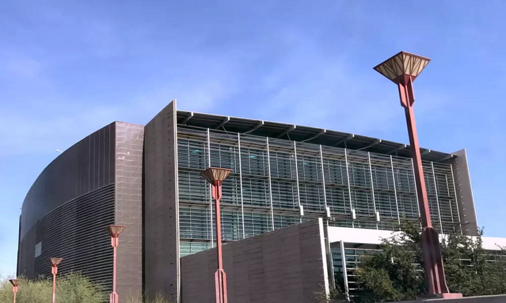 Maricopa County Reads summer reading program: What to know
