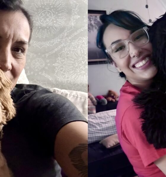 Maricopa family posts $2,000 in rewards for missing doodles