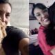 Maricopa family posts $2,000 in rewards for missing doodles
