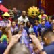 Maricopa kids meet Mike Tyson in lawmaker’s push to revive presidential fitness test