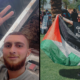 How this Maricopa woman befriended a family in wartime Gaza