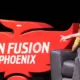 Marisa Tomei Phoenix Fan Fusion panel: Five things we learned