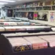 Mesa record store is moving to a new location on Main Street