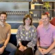 Minnow opens soon in Phoenix with sushi and matcha on the menu