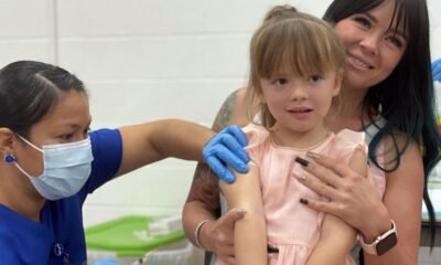 Mohave County’s new health report reveals surprising gaps—and local efforts to close them