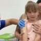 Mohave County’s new health report reveals surprising gaps—and local efforts to close them