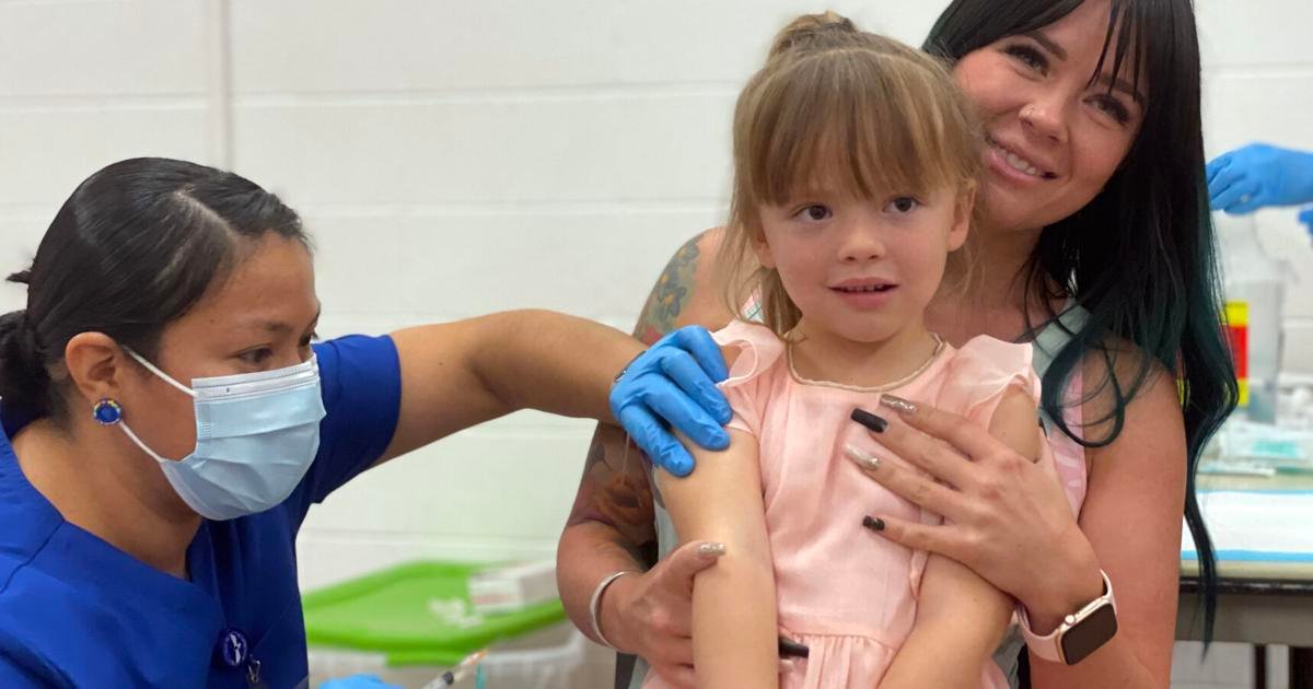 Mohave County’s new health report reveals surprising gaps—and local efforts to close them