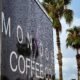 Monsoon baristas cut ignition after 5 years in Maricopa