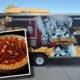 Monster movie-themed food truck to serve mac n’ cheese