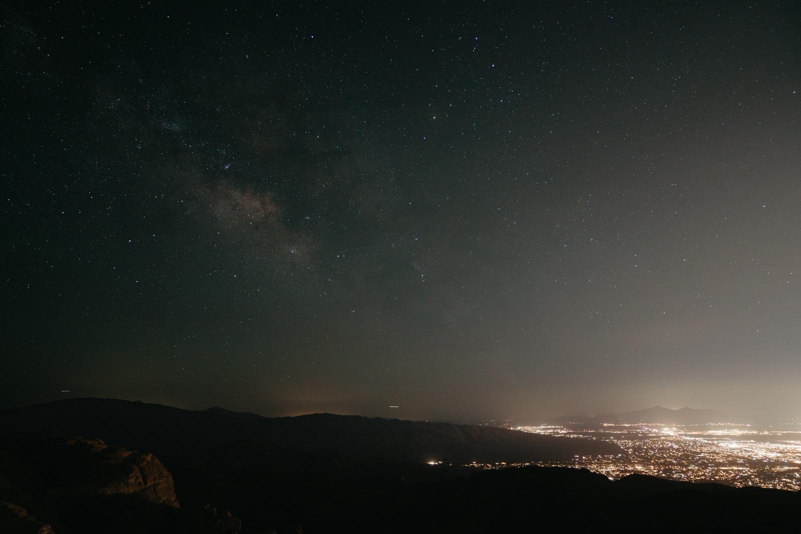 'Ghost spacecraft': NASA budget cuts threaten UA's OSIRIS & other missions