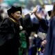 NAU secures grant to reimagine career services for students