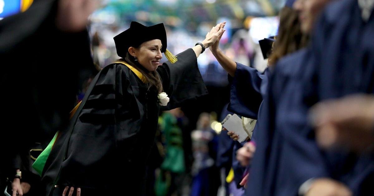 NAU secures grant to reimagine career services for students