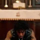 NBA YoungBoy, pardoned by Trump, brings tour to Phoenix this fall