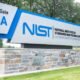 Because there currently are no federal regulations for AI, companies often look to guidelines set by the National Institute of Standards and Technology to find common language or standards. (Photo by R. Wilson/NISTs)