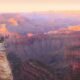 National parks offer free entry on Juneteenth, giving Havasu residents a reason to hit the road
