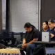 Native ‘Wiping of Tears’ ceremony in Phoenix sparks collective healing
