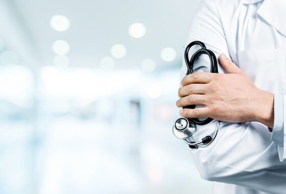 New Arizona Law Mandates Physician Review Before Health Insurance Denial