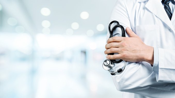 New Arizona Law Mandates Physician Review Before Health Insurance Denial