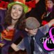 New community theater company preps for peachy weekend debut