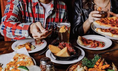 Pizzeria to open PV location
