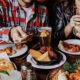 Pizzeria to open PV location