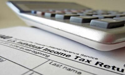 tax