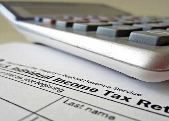 tax