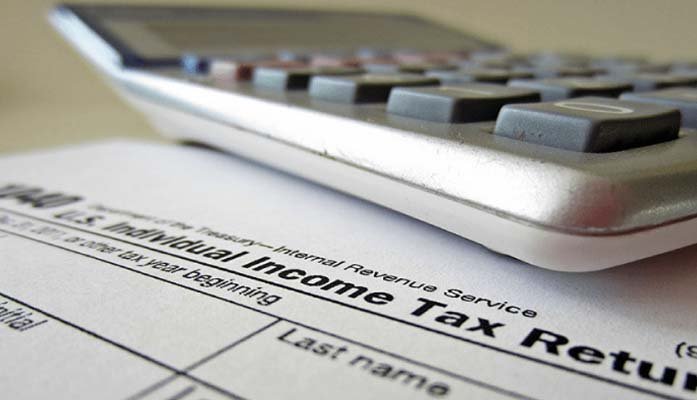 tax