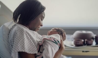 New ‘Trump Accounts’ program faces criticism for benefiting wealthy over poor children