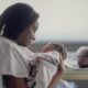 New ‘Trump Accounts’ program faces criticism for benefiting wealthy over poor children