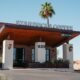 North Side Starbucks could be 3rd location in Tucson to unionize