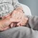Nurse practitioners critical in treating older adults as ranks of geriatricians shrink