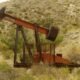 Oil & gas lobbying reached $38 million in early 2025, yet fell short of previous highs