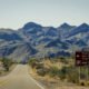 Opponents call GOP public lands sell-off a violation of tribal sovereignty and treaties