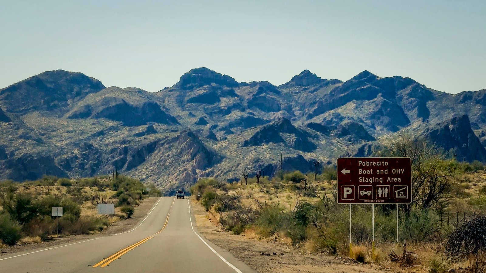 Opponents call GOP public lands sell-off a violation of tribal sovereignty and treaties