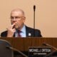 Former Tucson city manager Ortega tapped to run RTA