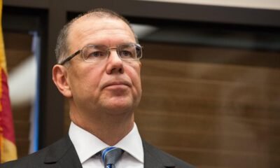 Ortega hire means Tucson is running out of excuses to bail on RTA Next