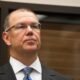 Ortega hire means Tucson is running out of excuses to bail on RTA Next