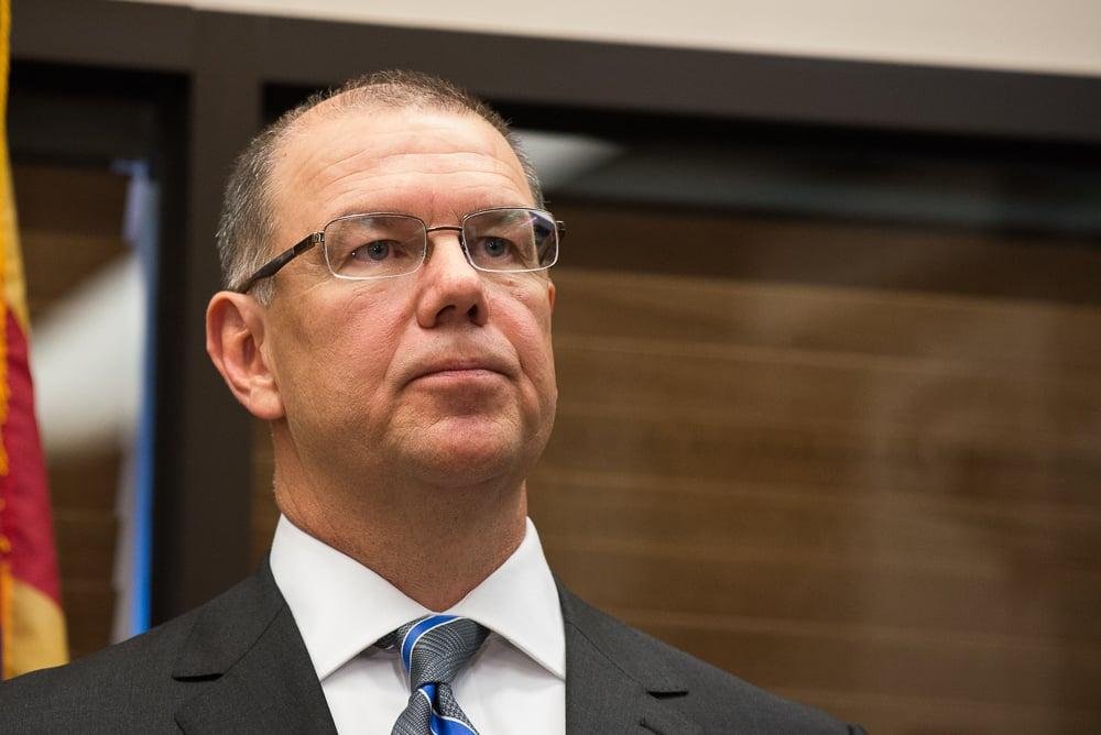 Ortega hire means Tucson is running out of excuses to bail on RTA Next