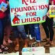 Our Shabby Shack seeks community donations for Teacher Blessing Program
