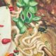 100+ Students Honored at Sonoran Arts League “Celebration of Art” Awards Ceremony