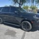 Can you see me? PD debuts sleek new ‘ghost’ units