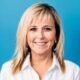 Patty Caperon named top Coldwell Banker Realty agent in Lake Havasu City